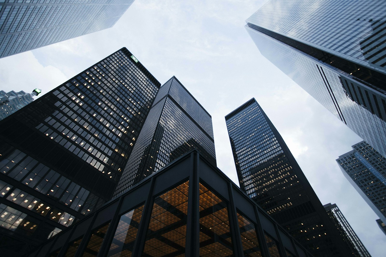 Decidi服务中心招募加盟沙龙会场景