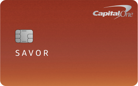 Credit Builder Secured Visa® 卡