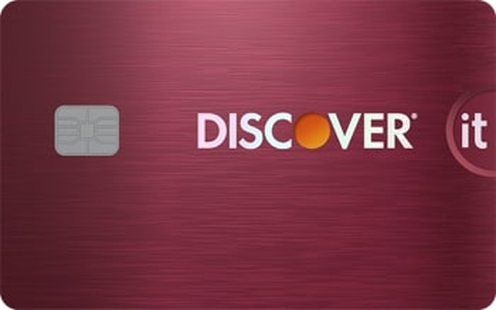 PayPal Cashback Mastercard® 卡