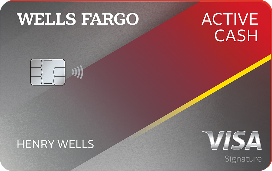 U.S. Bank Altitude® Connect Visa Signature® 卡